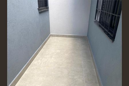 Casa à venda com 3 quartos, 140m² em Cupecê, São Paulo