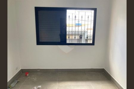 Casa à venda com 3 quartos, 140m² em Cupecê, São Paulo