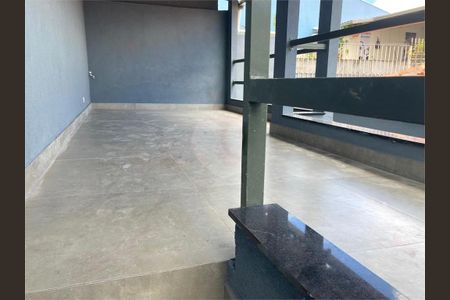 Casa à venda com 140m², 3 quartos e 2 vagas