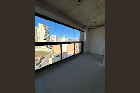 Apartamento à venda com 2 quartos, 84m² em Nova Petrópolis, São Bernardo do Campo