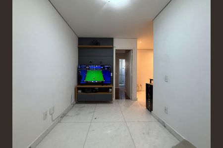 Apartamento à venda com 3 quartos, 120m² em Buritis, Belo Horizonte