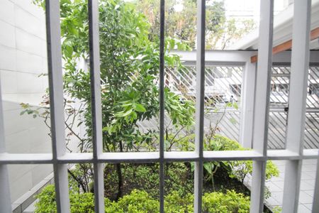 Casa à venda com 107m², 3 quartos e 2 vagasCasa 1 - Sala/Quarto/Cozinha