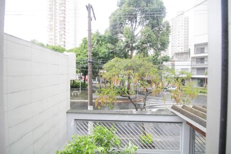 Casa à venda com 107m², 3 quartos e 2 vagasCasa 2 - Quarto 2