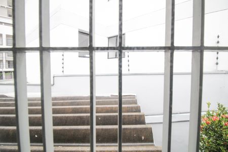 Casa à venda com 107m², 3 quartos e 2 vagasCasa 2 - Quarto 1