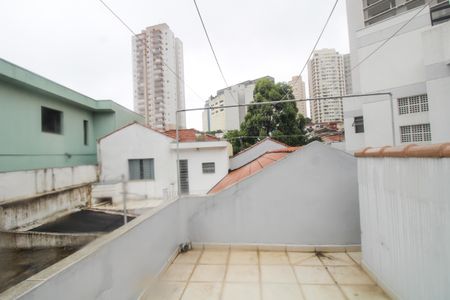 Casa à venda com 107m², 3 quartos e 2 vagasQuintal Superior