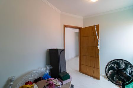 Casa para alugar com 290m², 3 quartos e 2 vagasQuarto 3