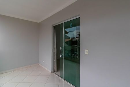 Casa para alugar com 290m², 3 quartos e 2 vagasVaranda da Suíte
