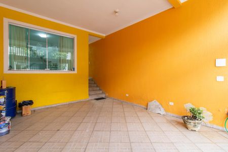 Casa para alugar com 290m², 3 quartos e 2 vagasGaragem