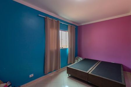 Casa para alugar com 290m², 3 quartos e 2 vagasQuarto 2