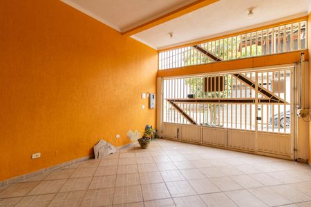 Casa para alugar com 290m², 3 quartos e 2 vagasGaragem 