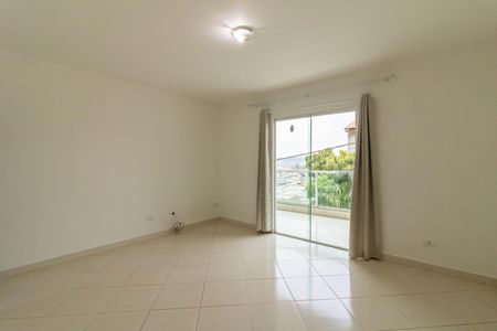 Casa para alugar com 290m², 3 quartos e 2 vagasSuíte