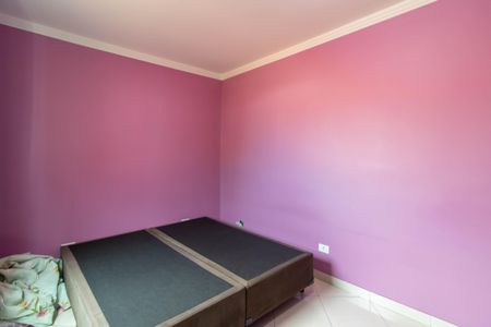 Casa para alugar com 290m², 3 quartos e 2 vagasQuarto 2