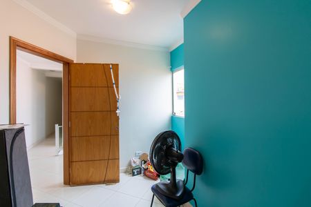 Casa para alugar com 290m², 3 quartos e 2 vagasQuarto 3