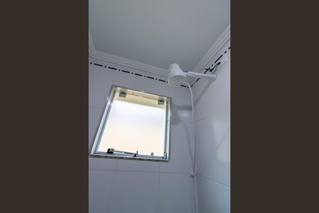 Casa para alugar com 290m², 3 quartos e 2 vagasBanheiro 2