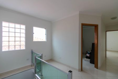 Casa para alugar com 290m², 3 quartos e 2 vagasHall dos Quartos