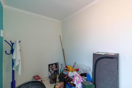 Casa para alugar com 290m², 3 quartos e 2 vagasQuarto 3