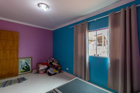 Casa para alugar com 290m², 3 quartos e 2 vagasQuarto 2