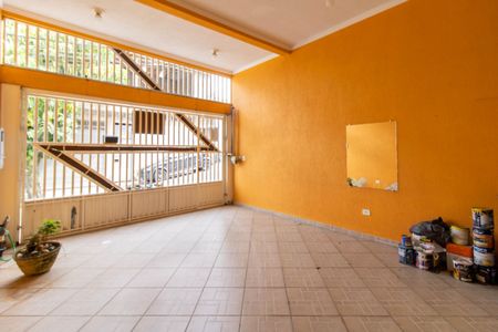 Casa para alugar com 290m², 3 quartos e 2 vagasGaragem