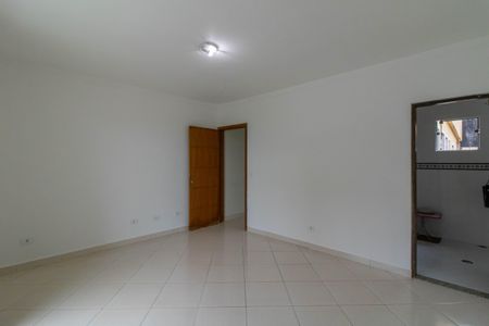 Casa para alugar com 290m², 3 quartos e 2 vagasSuíte