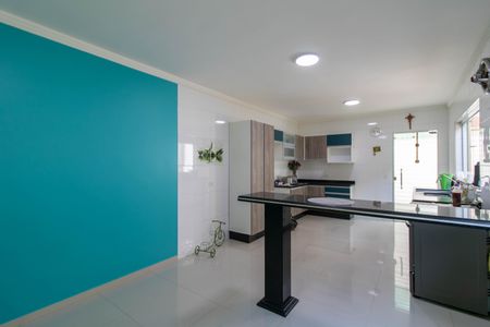 Casa para alugar com 290m², 3 quartos e 2 vagasCopa