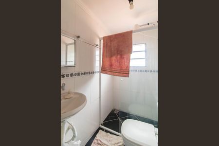 Casa para alugar com 290m², 3 quartos e 2 vagasSalão de Festas