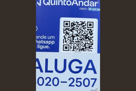 Casa para alugar com 290m², 3 quartos e 2 vagasPlaca 