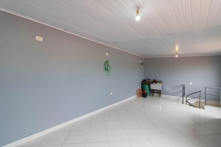 Casa para alugar com 290m², 3 quartos e 2 vagasSalão de Festas