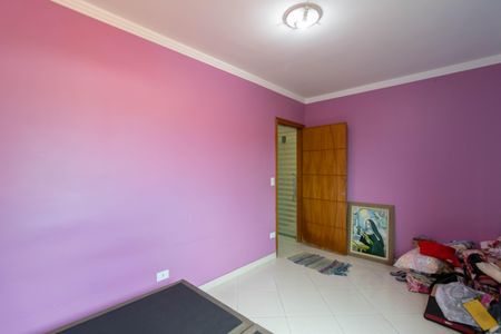 Casa para alugar com 290m², 3 quartos e 2 vagasQuarto 2