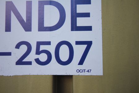 Casa à venda com 245m², 4 quartos e 3 vagasPlaquinha Instalada 22/12/2025 OCIT-47