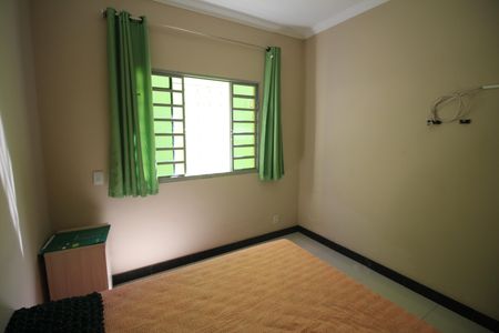 Casa à venda com 245m², 4 quartos e 3 vagasQuarto 1