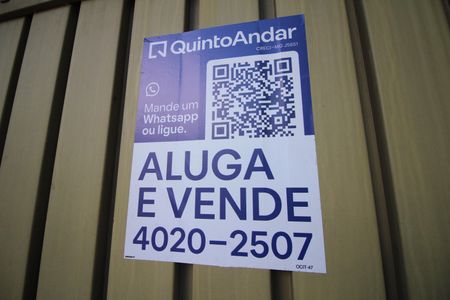 Casa à venda com 245m², 4 quartos e 3 vagasPlaquinha Instalada 22/12/2025 OCIT-47