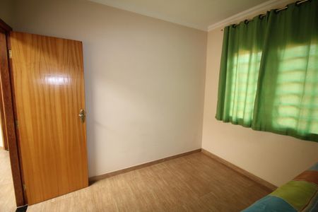 Casa à venda com 245m², 4 quartos e 3 vagasQuarto 3