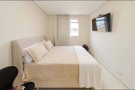 Apartamento à venda com 155m², 3 quartos e sem vagaSuíte