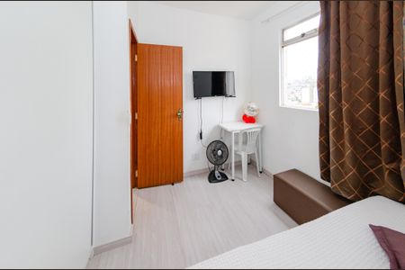Apartamento à venda com 155m², 3 quartos e sem vagaQuarto 1