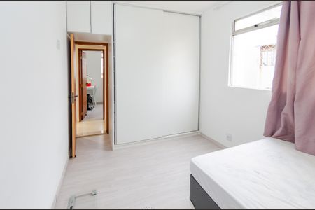 Apartamento à venda com 155m², 3 quartos e sem vagaQuarto 2