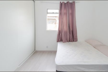 Apartamento à venda com 155m², 3 quartos e sem vagaQuarto 2