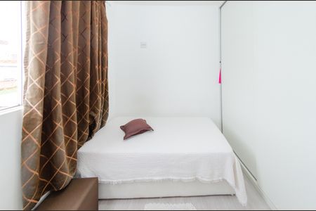 Apartamento à venda com 155m², 3 quartos e sem vagaQuarto 1