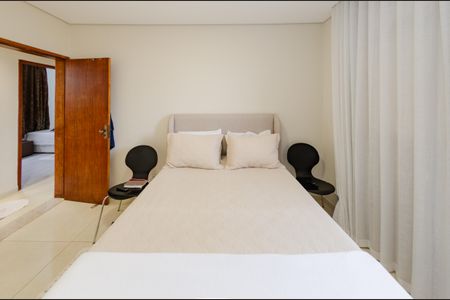 Apartamento à venda com 155m², 3 quartos e sem vagaSuíte