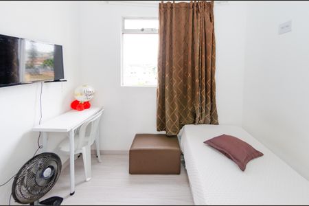 Apartamento à venda com 155m², 3 quartos e sem vagaQuarto 1