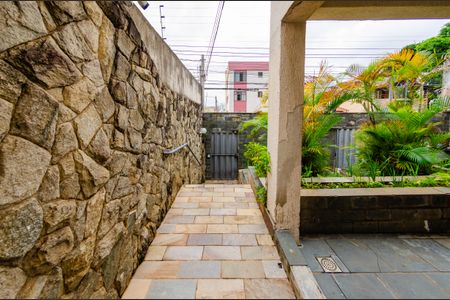 Apartamento à venda com 155m², 3 quartos e sem vagaÁrea comum