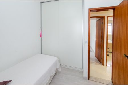 Apartamento à venda com 155m², 3 quartos e sem vagaQuarto 1