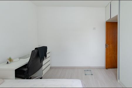 Apartamento à venda com 155m², 3 quartos e sem vagaQuarto 2