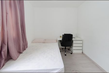 Apartamento à venda com 155m², 3 quartos e sem vagaQuarto 2