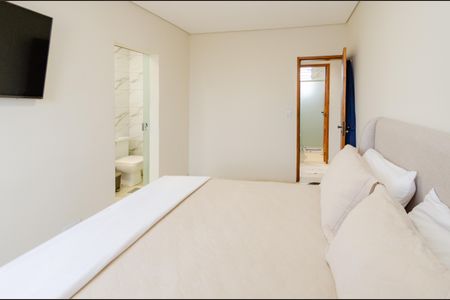 Apartamento à venda com 155m², 3 quartos e sem vagaSuíte