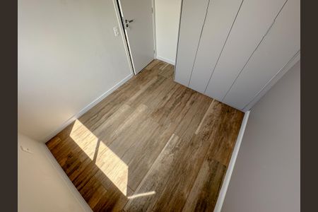 Apartamento para alugar com 42m², 1 quarto e sem vagaQuarto