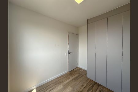 Apartamento para alugar com 42m², 1 quarto e sem vagaQuarto