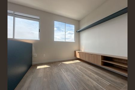 Apartamento para alugar com 42m², 1 quarto e sem vagaSala/Cozinha