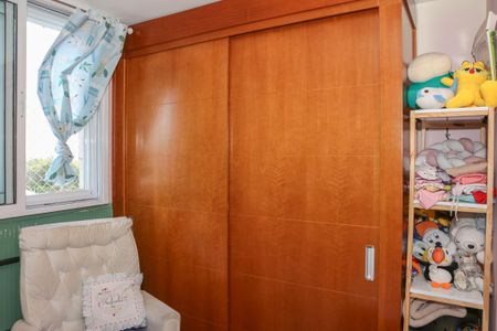 Apartamento à venda com 70m², 2 quartos e 2 vagasQuarto