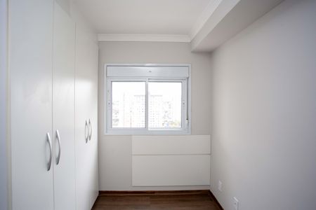 Apartamento para alugar com 65m², 2 quartos e 1 vagaQuarto 2