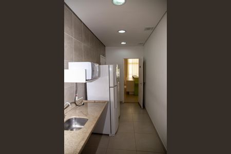 Apartamento para alugar com 65m², 2 quartos e 1 vagaSalão de Festas Infantil